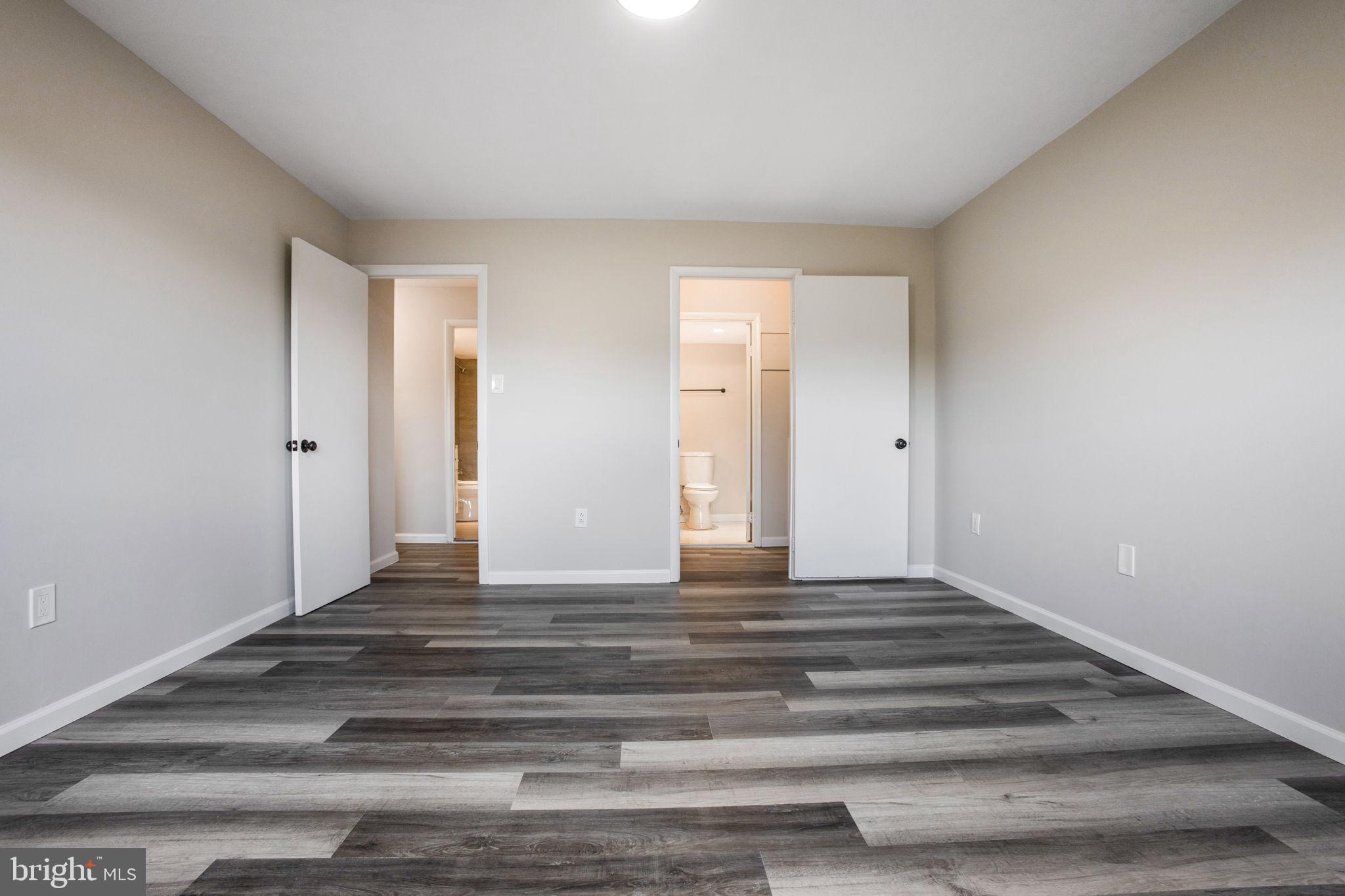 PINEWAY TOWERS - Residential