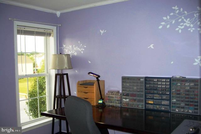 BENNETT RUN - Residential