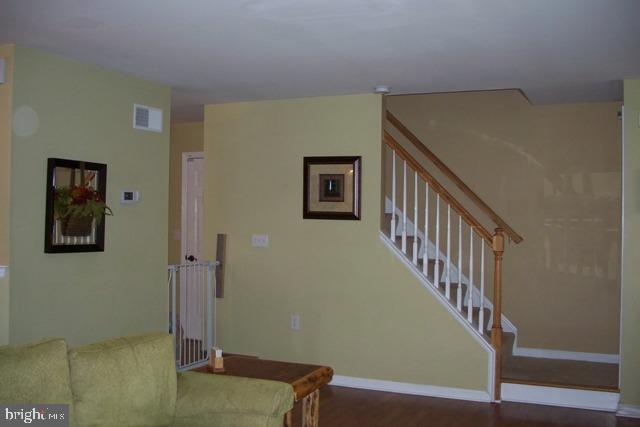 BENNETT RUN - Residential