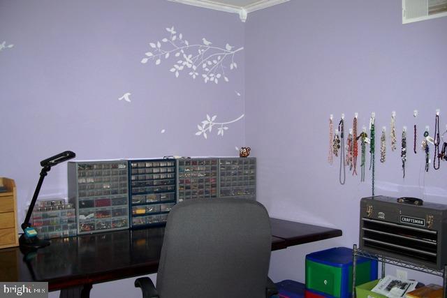 BENNETT RUN - Residential