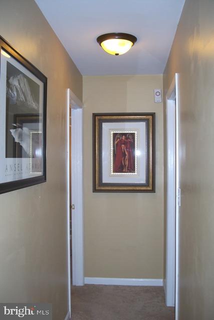 BENNETT RUN - Residential