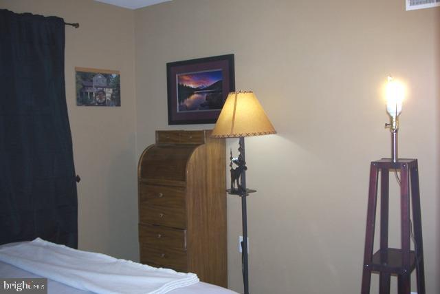 BENNETT RUN - Residential