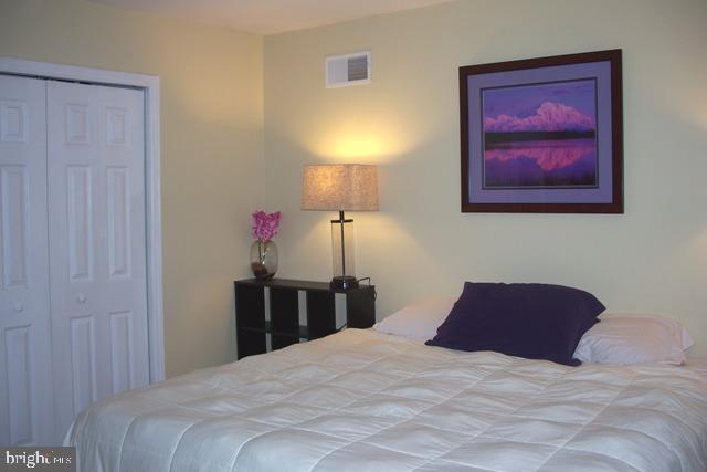 BENNETT RUN - Residential