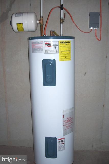 BENNETT RUN - Residential