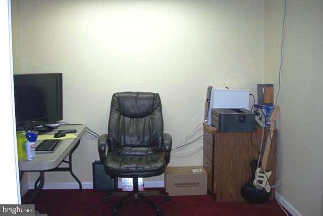 BENNETT RUN - Residential