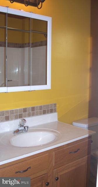 BENNETT RUN - Residential