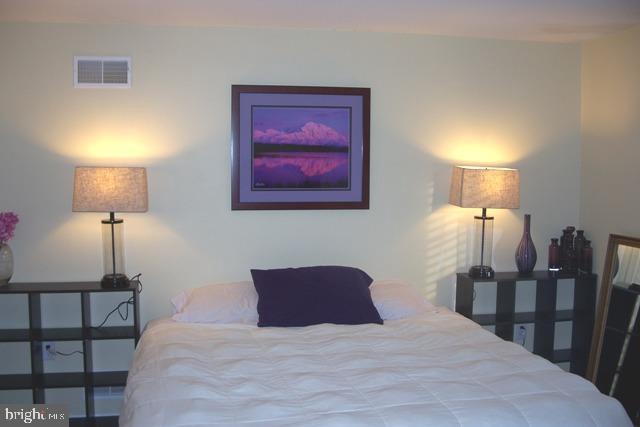 BENNETT RUN - Residential