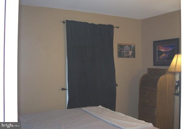 BENNETT RUN - Residential