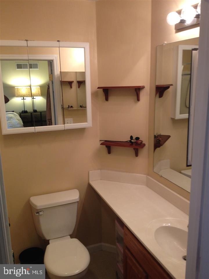 BENNETT RUN - Residential