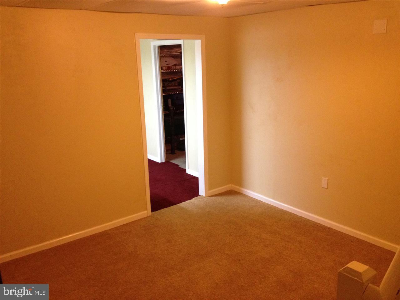 BENNETT RUN - Residential