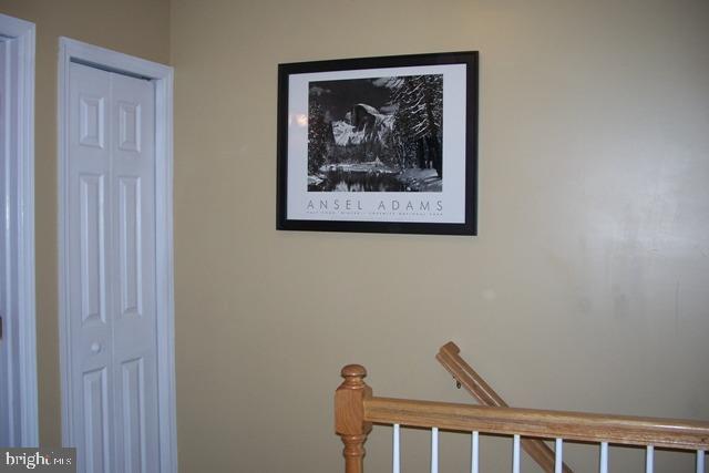 BENNETT RUN - Residential