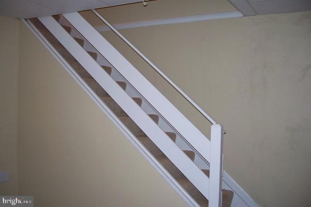 BENNETT RUN - Residential