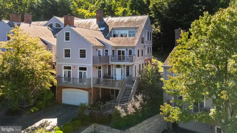 44 Millstone Lane, Rockland, DE 19732 - MLS#: DENC2076066