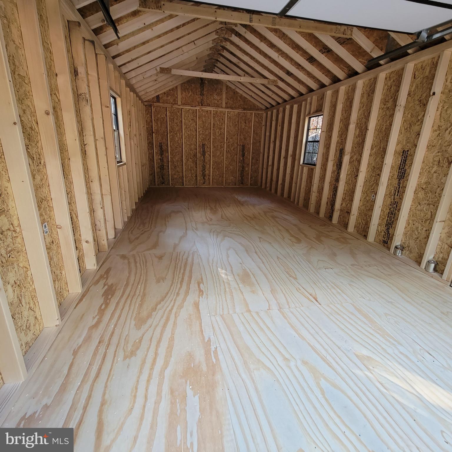 SLEEPY HOLLOW S/D - Land