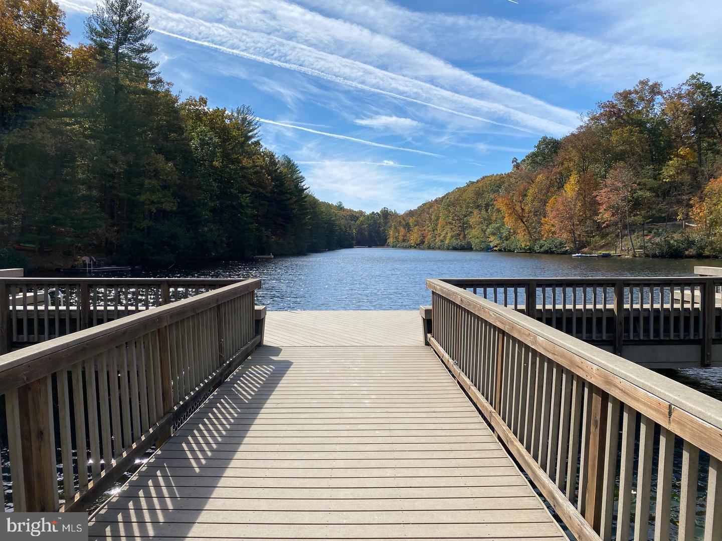 SLEEPY HOLLOW S/D - Land