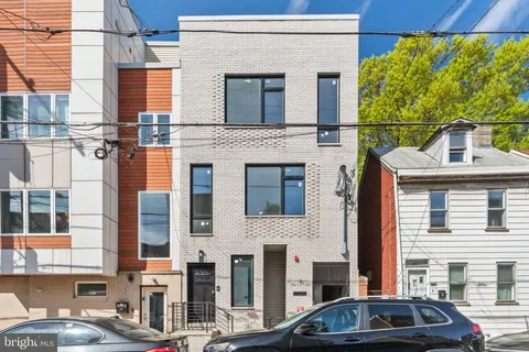 1214 E Susquehanna Avenue Unit 4, Philadelphia, PA 19125 - MLS#: PAPH2474400
