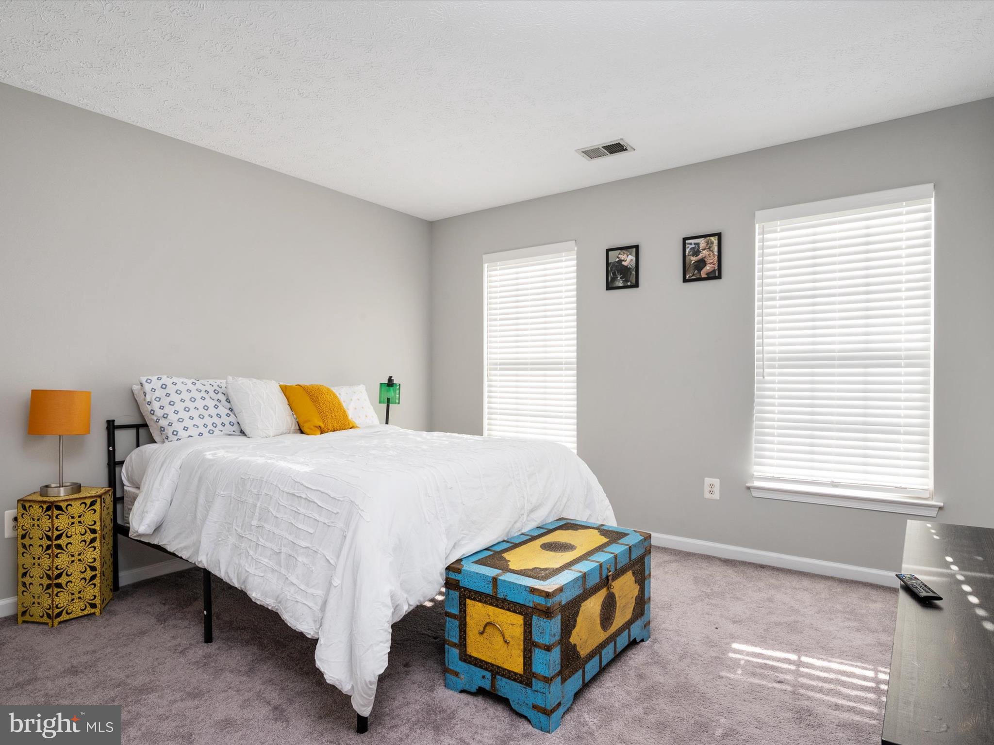 PROVIDENCE FARM - Residential