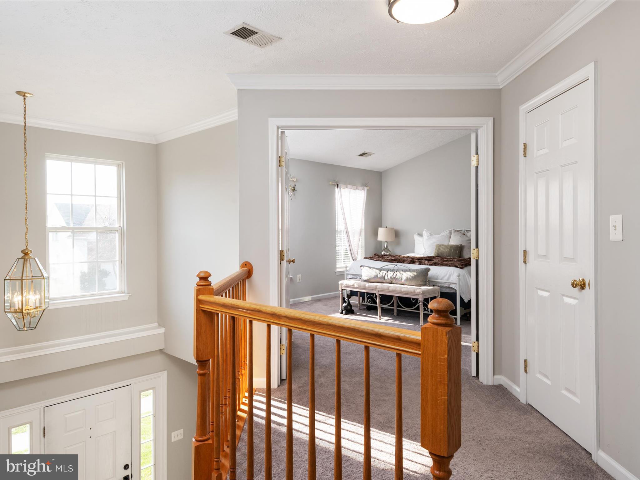 PROVIDENCE FARM - Residential