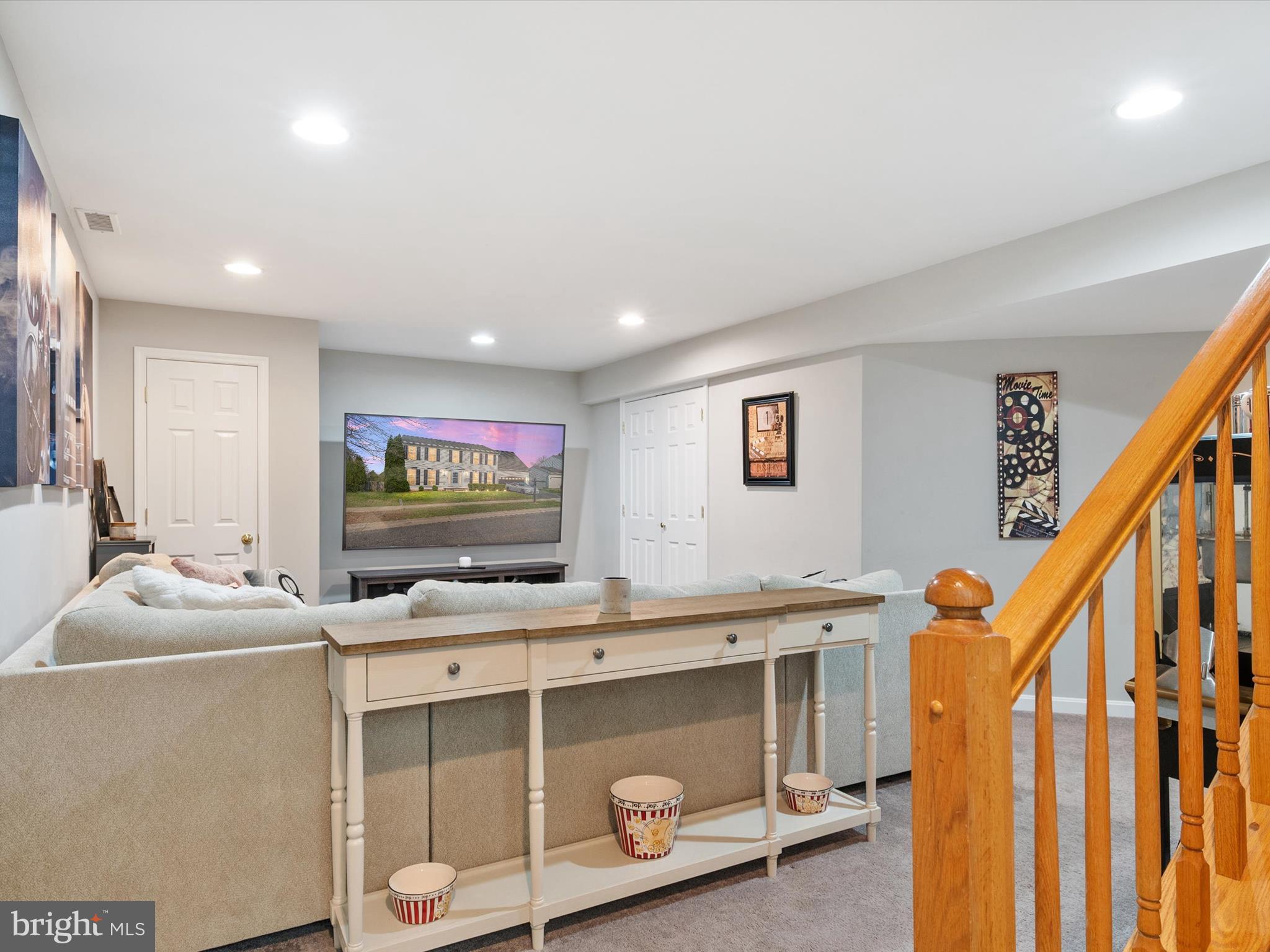 PROVIDENCE FARM - Residential