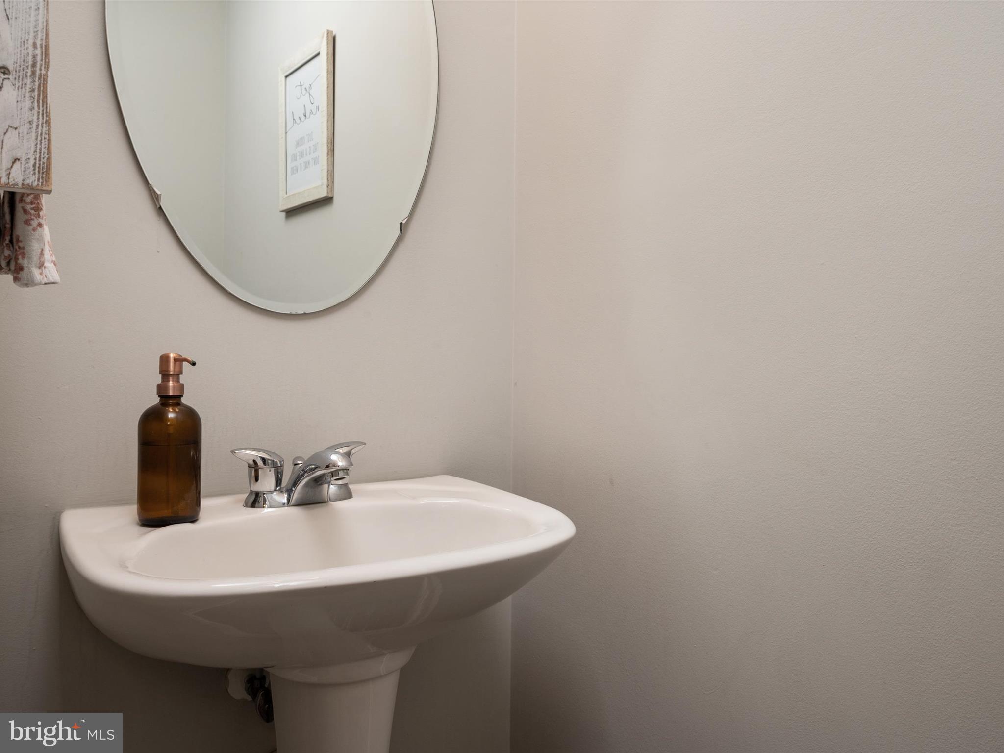 PROVIDENCE FARM - Residential