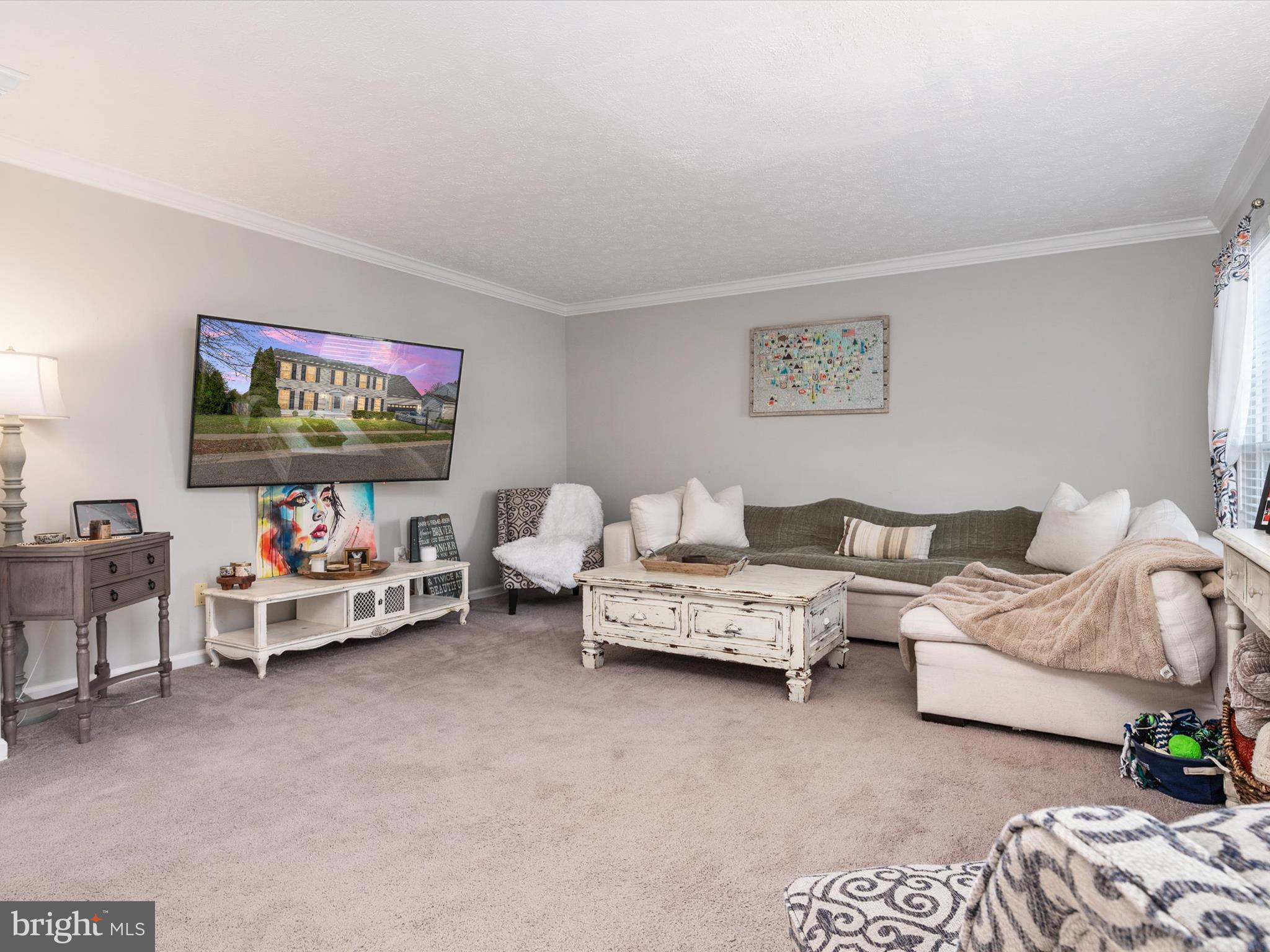 PROVIDENCE FARM - Residential