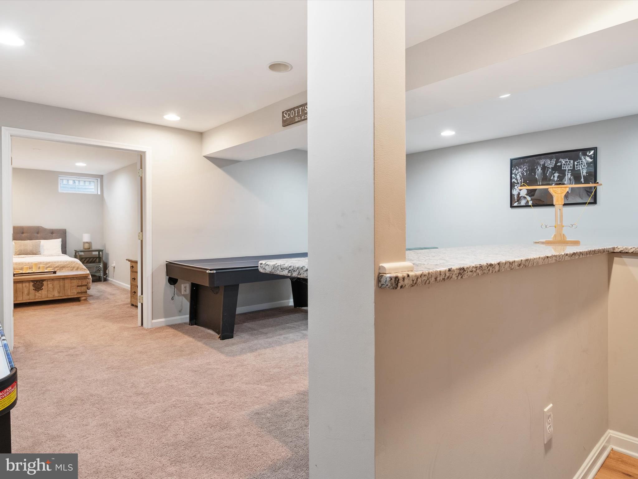 PROVIDENCE FARM - Residential