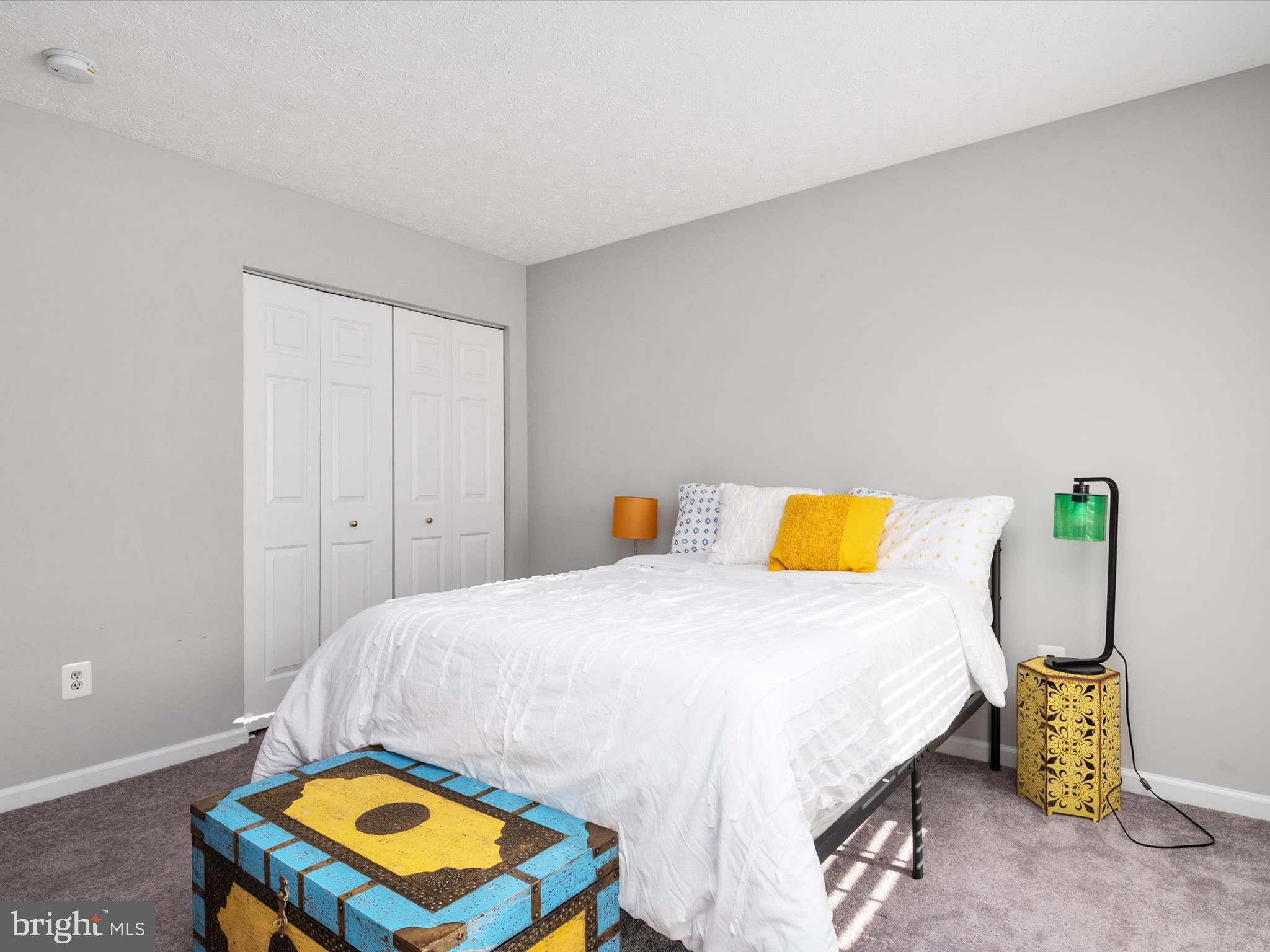 PROVIDENCE FARM - Residential