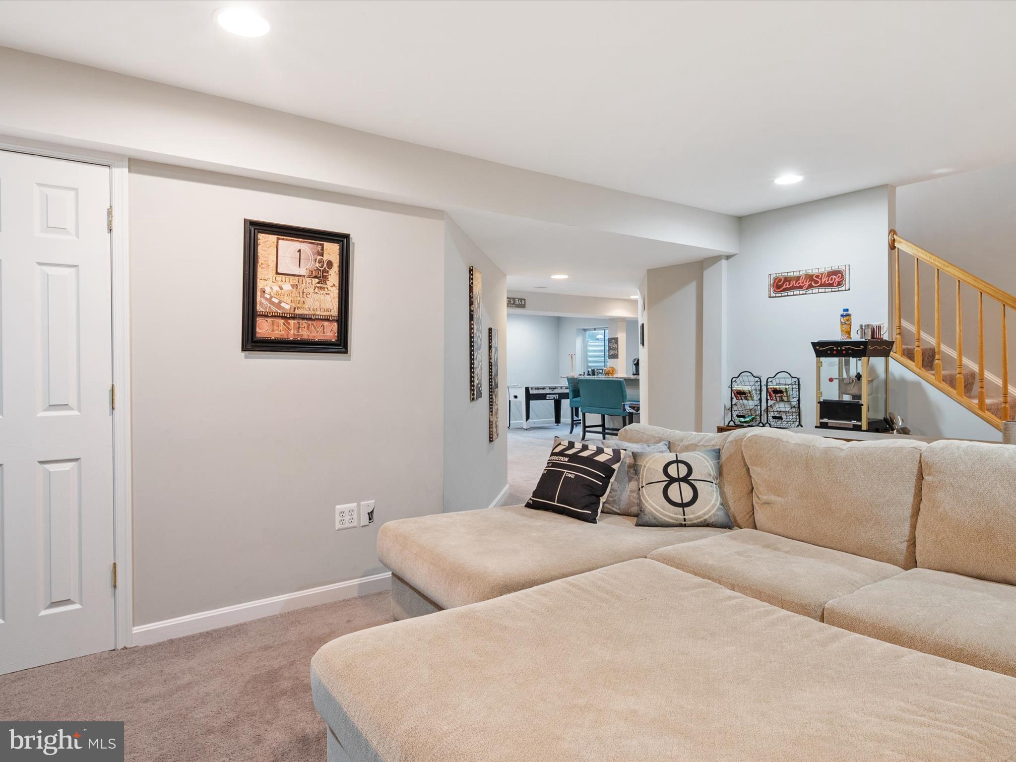 PROVIDENCE FARM - Residential