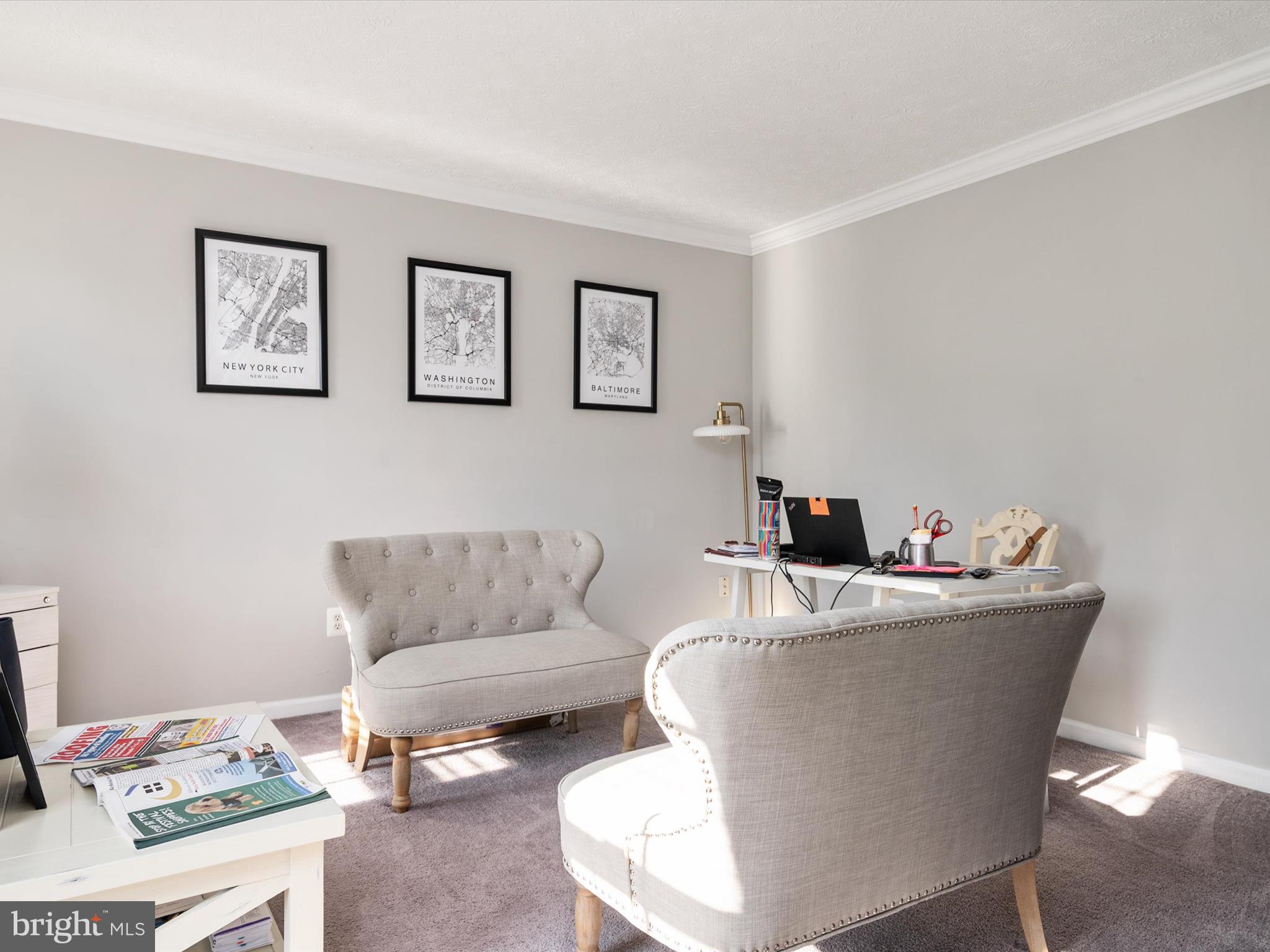 PROVIDENCE FARM - Residential