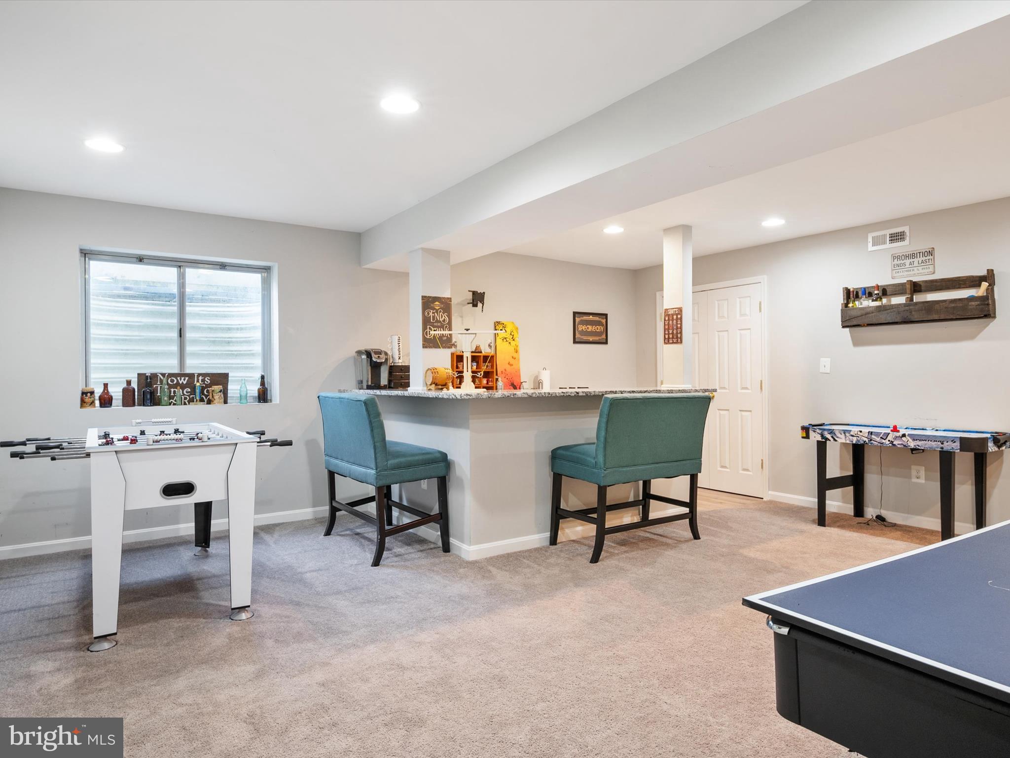 PROVIDENCE FARM - Residential