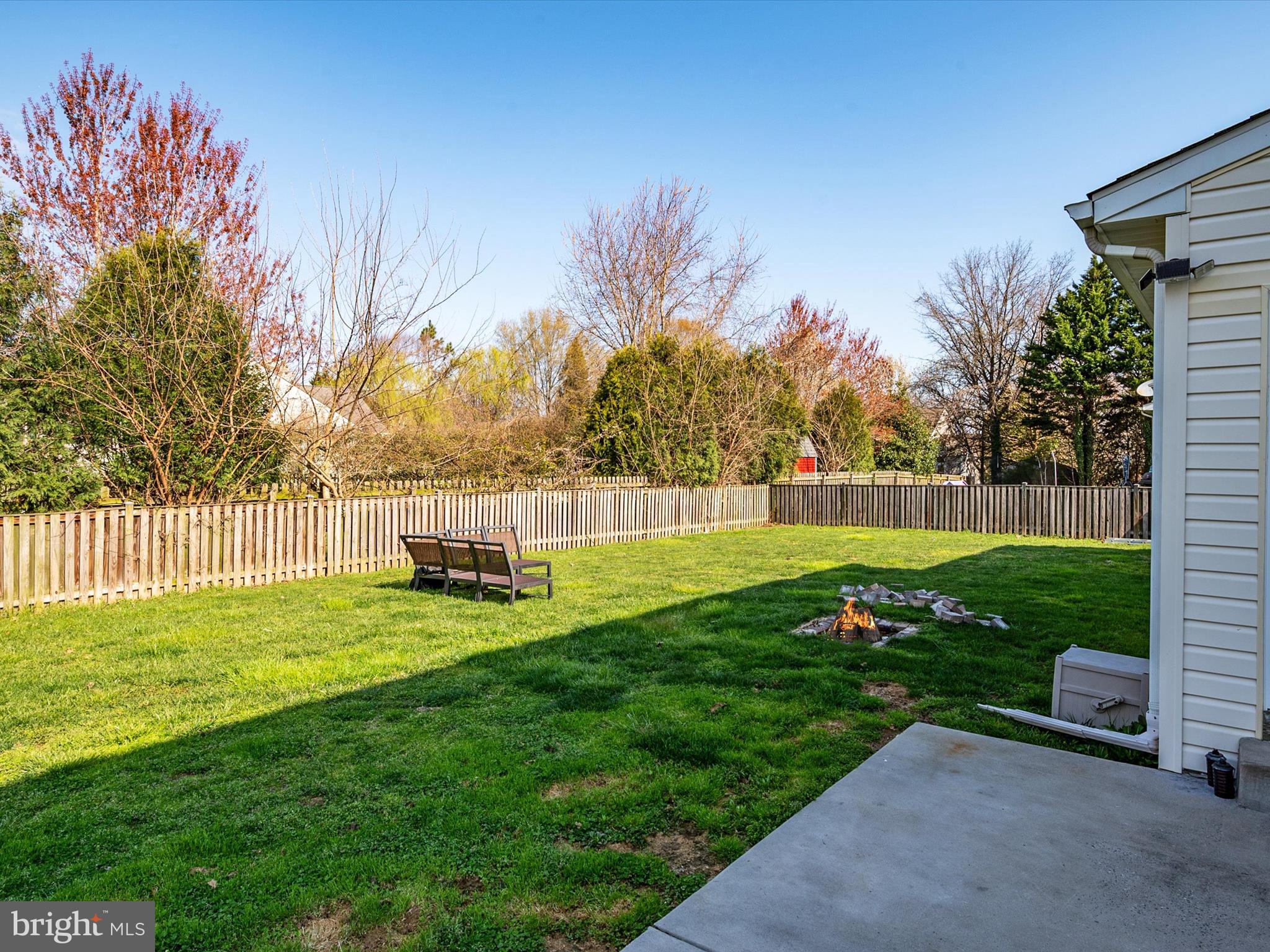 PROVIDENCE FARM - Residential