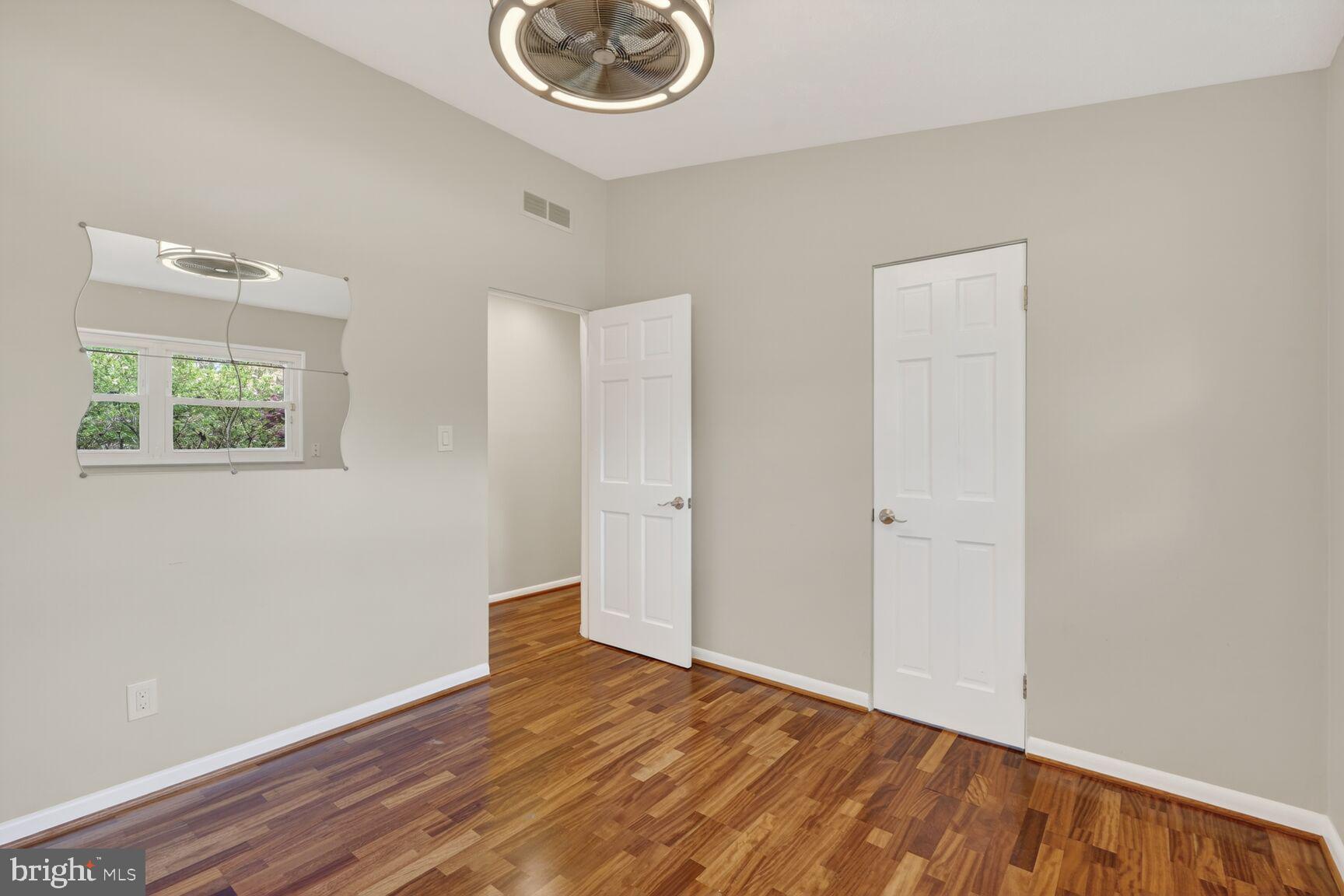 STEVENSON VILLAGE - Residential