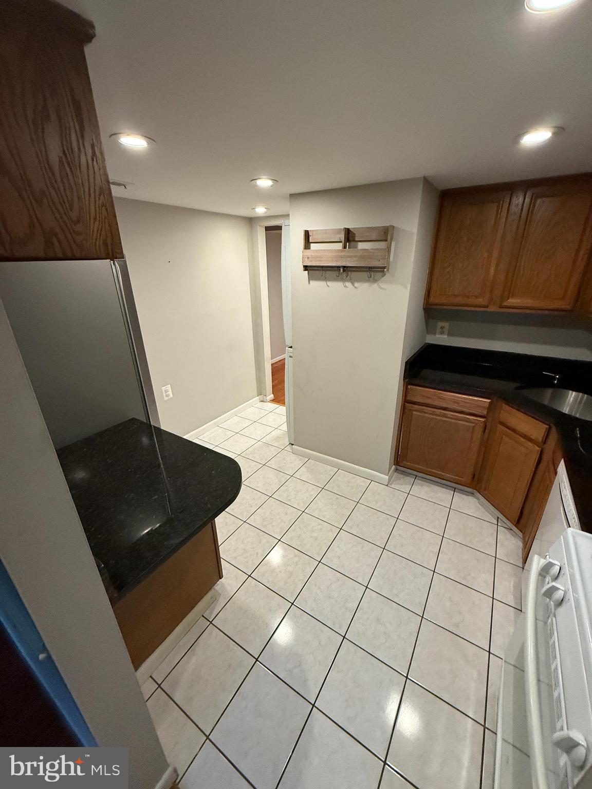 NORTHGATE - Residential Lease