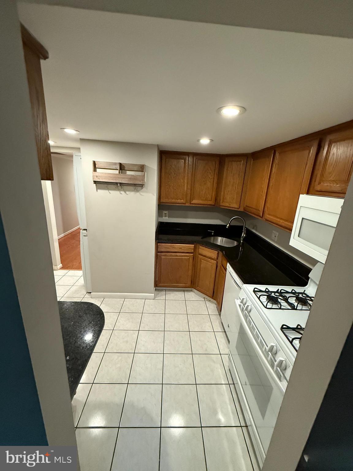 NORTHGATE - Residential Lease