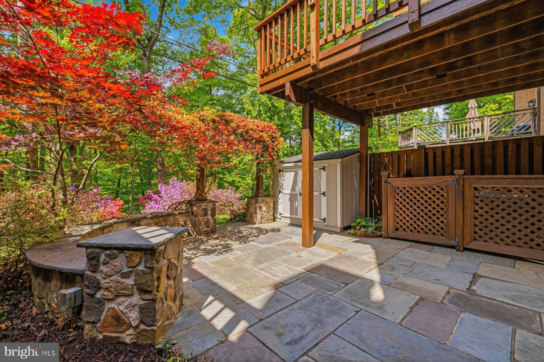 7961 HIDDEN BRIDGE DRIVE