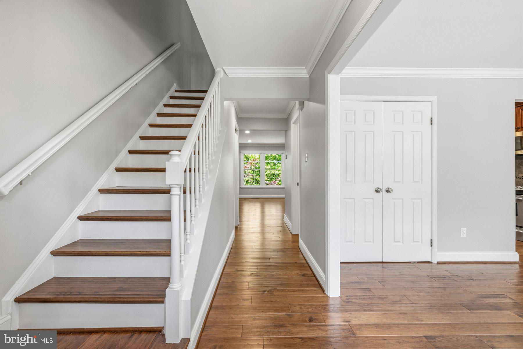 7961 HIDDEN BRIDGE DRIVE