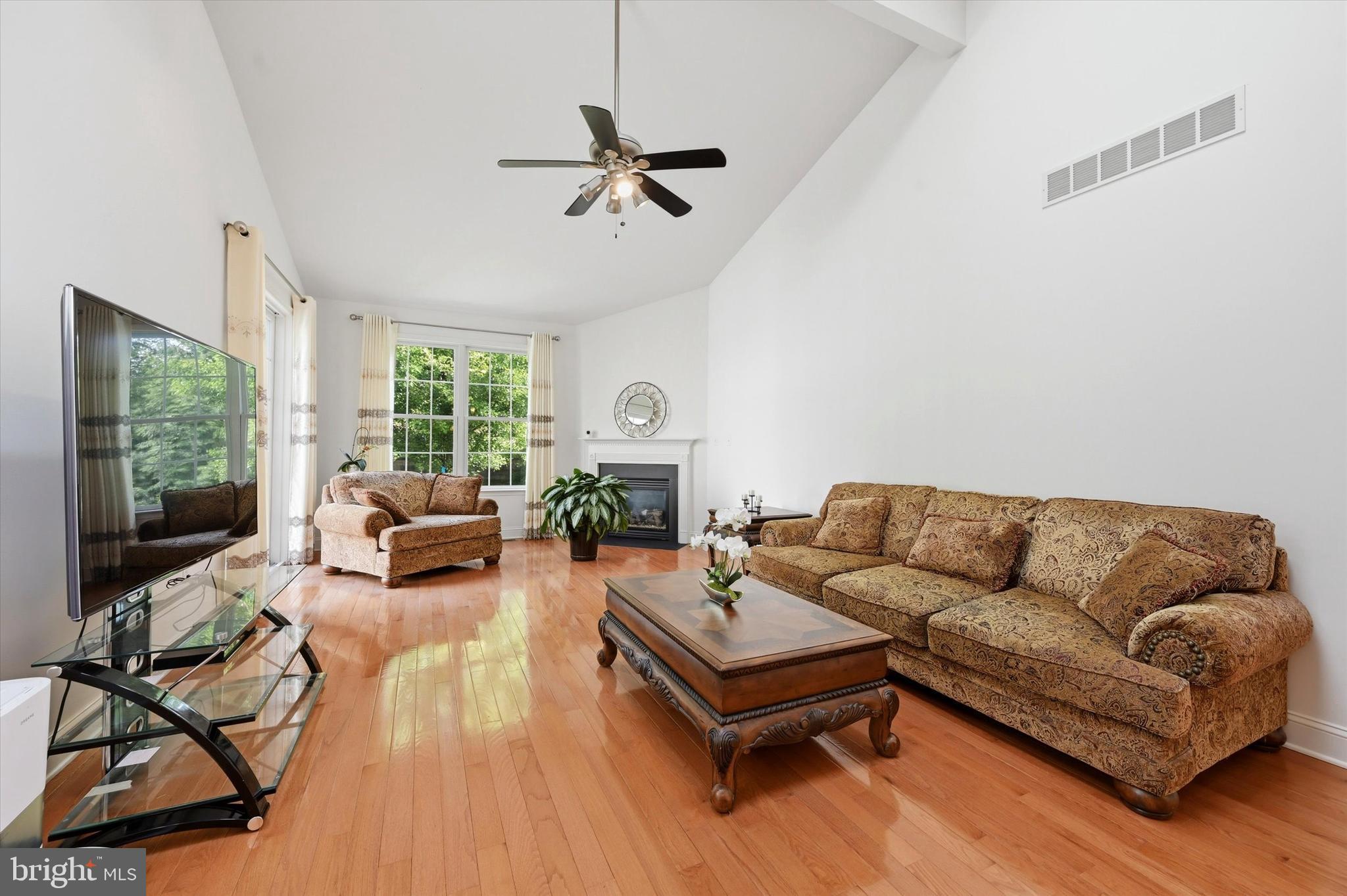 224 HOYER COURT LOT 29