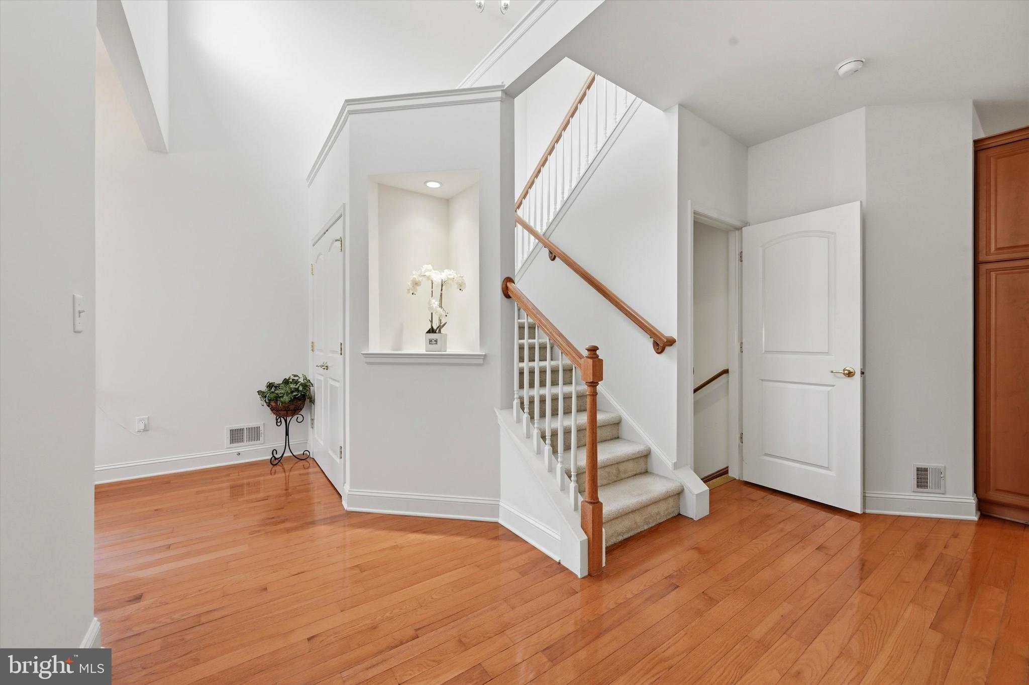224 HOYER COURT LOT 29