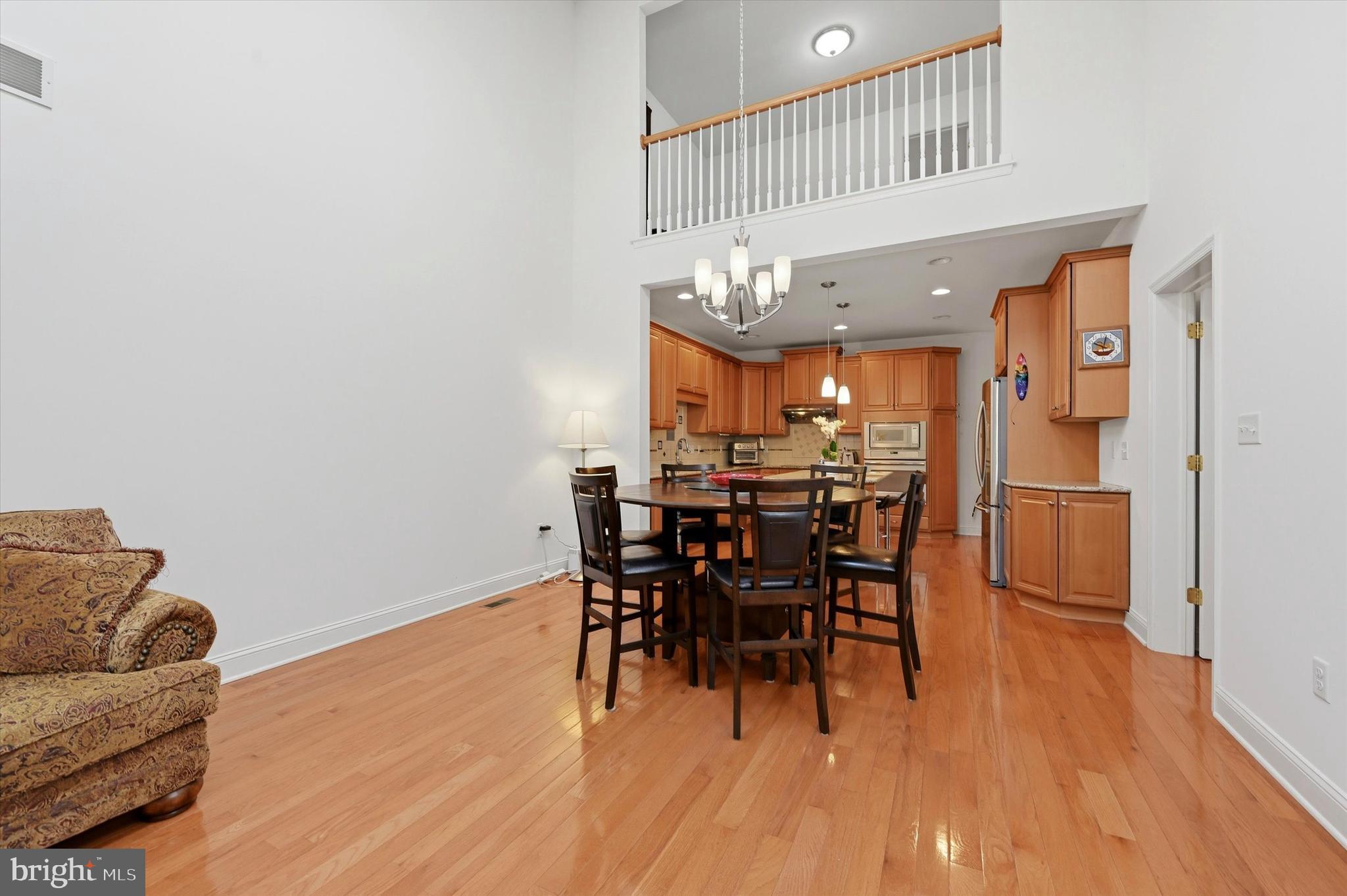 224 HOYER COURT LOT 29