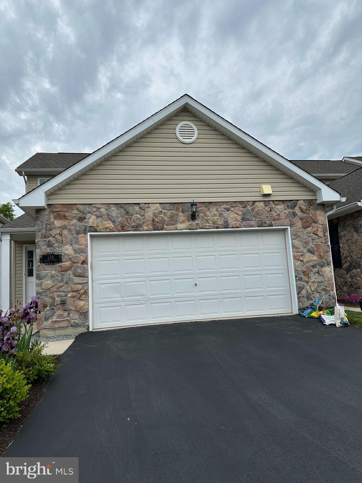 224 HOYER COURT LOT 29