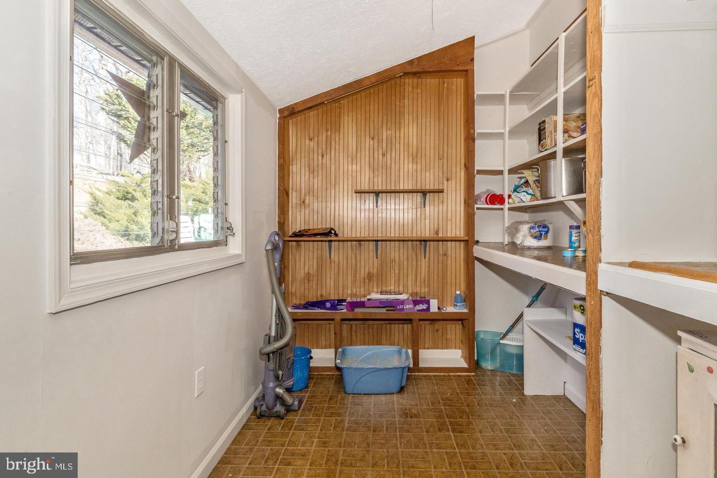 SHANNONDALE - Residential