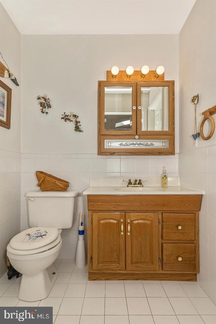 SHANNONDALE - Residential