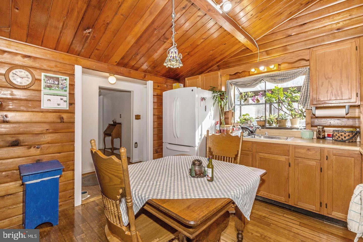 SHANNONDALE - Residential