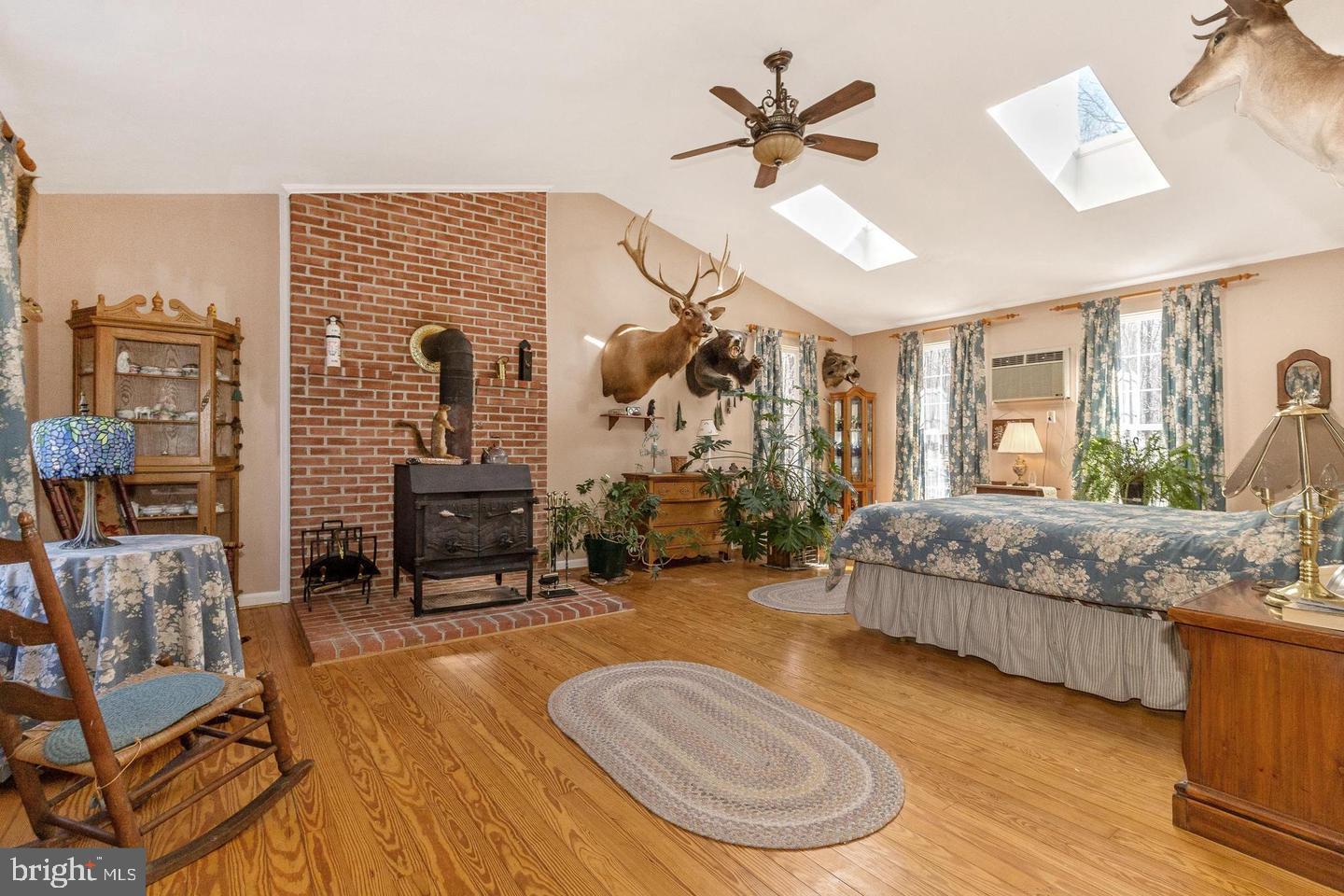 SHANNONDALE - Residential