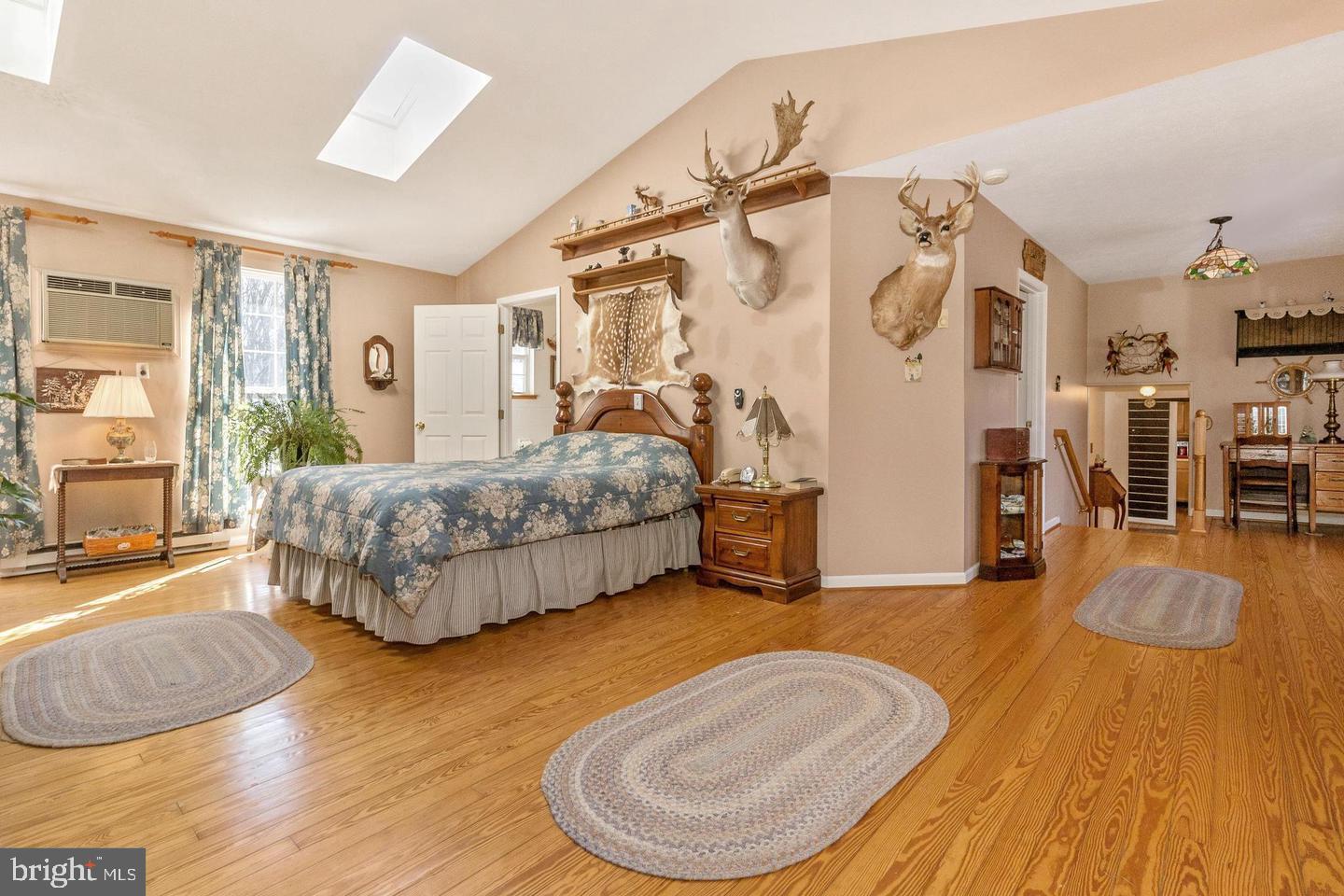 SHANNONDALE - Residential