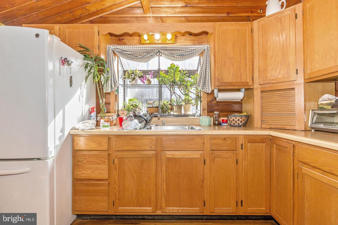 SHANNONDALE - Residential