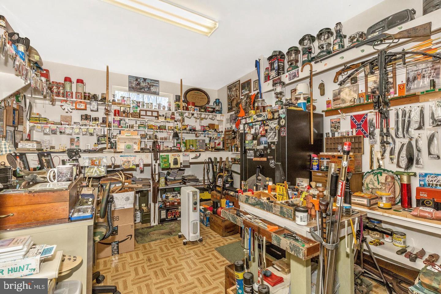 SHANNONDALE - Residential