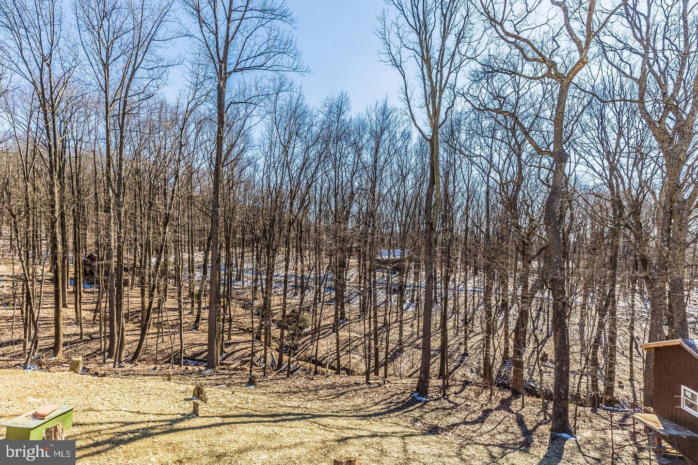 SHANNONDALE - Residential