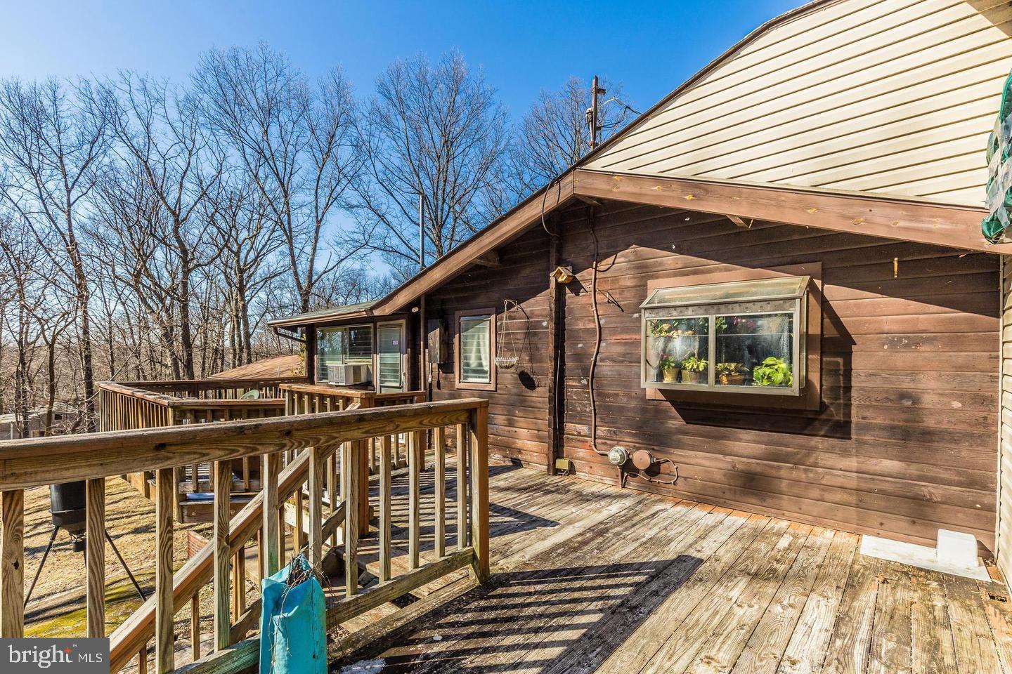 SHANNONDALE - Residential