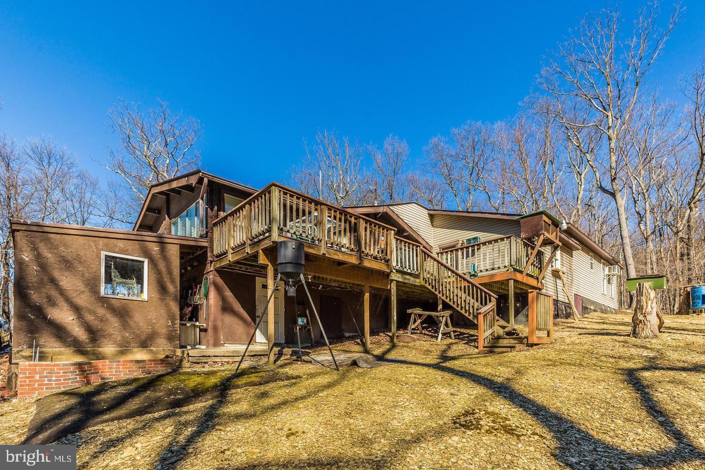 SHANNONDALE - Residential